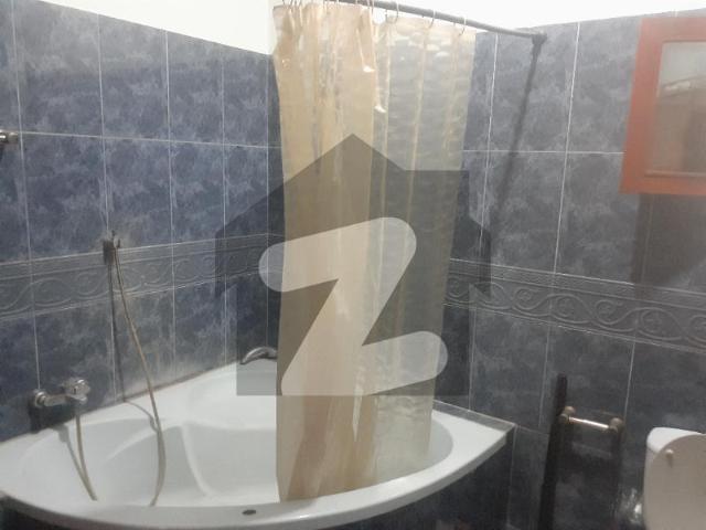 House for rent in Saddar Town, North Waziristan