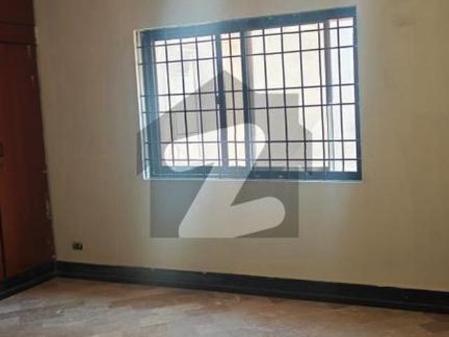 House for rent in زمزمہ, کراچی ڈویژن