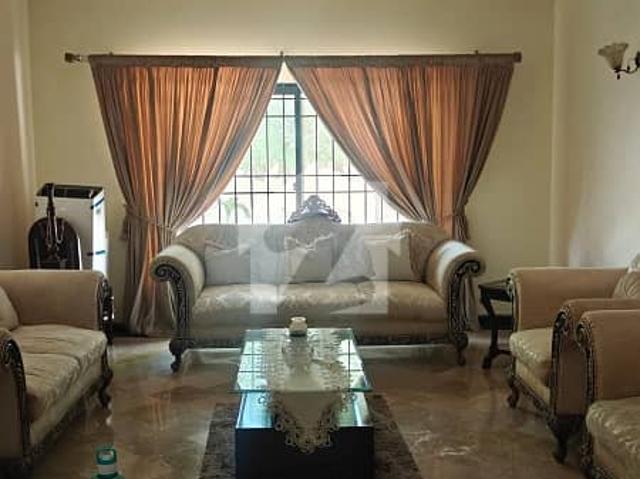 House for rent in North Waziristan, Federally Administered Tribal Areas fata