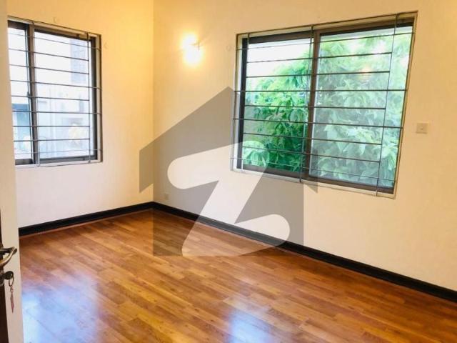 House for rent in 5 ڈی ایچ اے فیز, کراچی ڈویژن