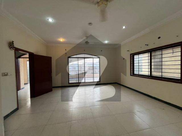 House for rent in Saddar Town, North Waziristan