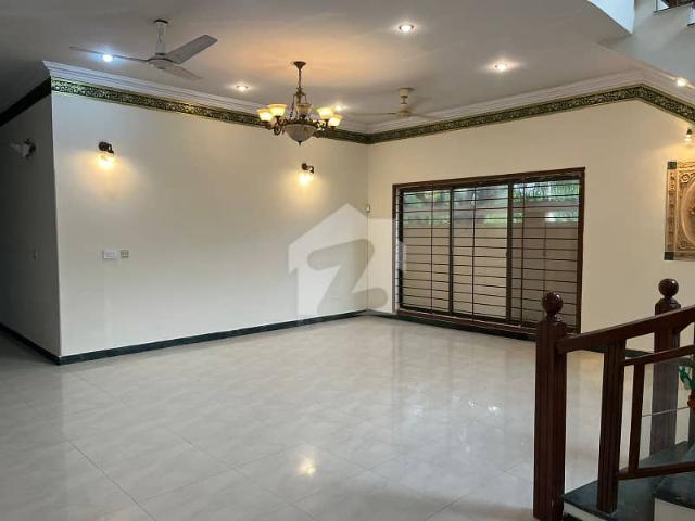 House for rent in North Waziristan, Federally Administered Tribal Areas fata