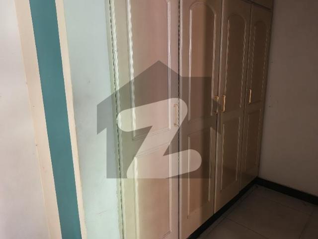 House for rent in Saddar Town, North Waziristan