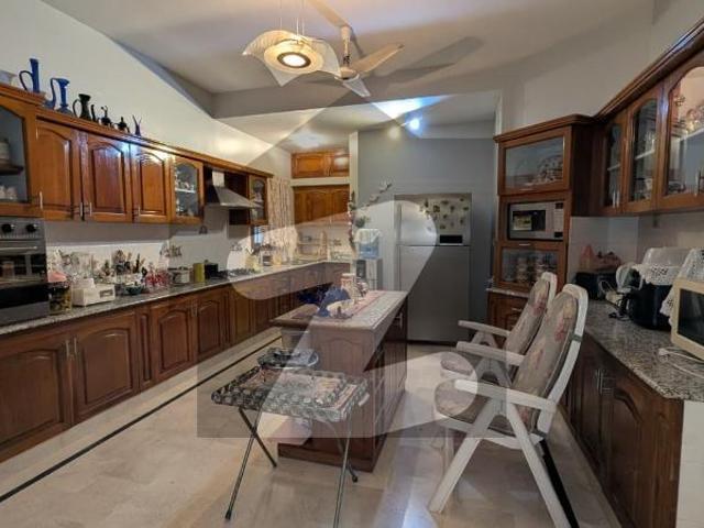 House for rent in Saddar Town, North Waziristan