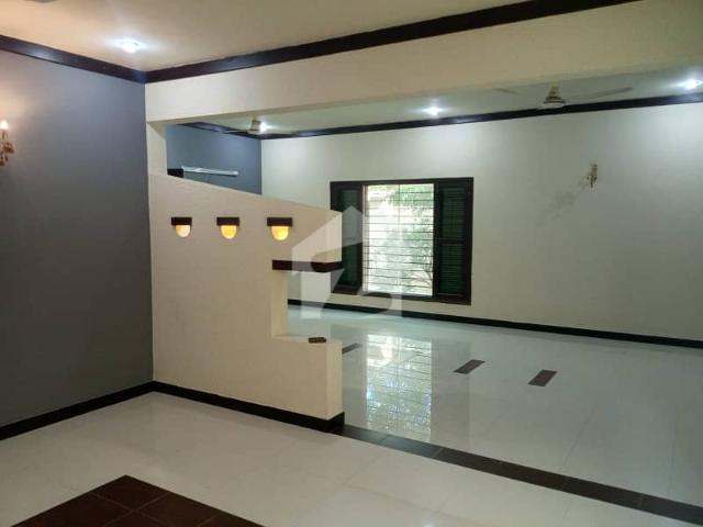 House for rent in North Waziristan, Federally Administered Tribal Areas fata