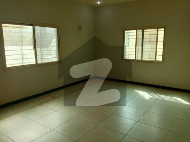 House for rent in Saddar Town, North Waziristan