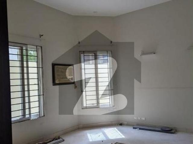 House for rent in Saddar Town, North Waziristan
