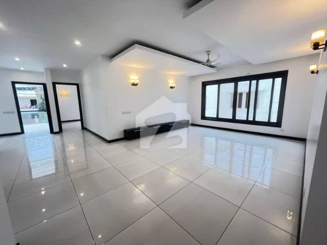 House for rent in North Waziristan, Federally Administered Tribal Areas fata