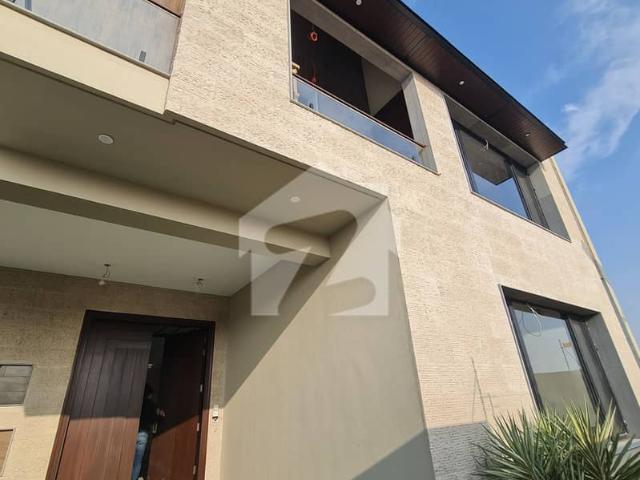House for rent in North Waziristan, Federally Administered Tribal Areas fata