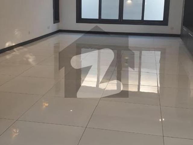 House for rent in Saddar Town, North Waziristan