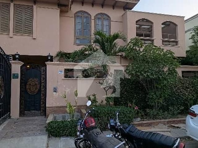 House for rent in North Waziristan, Federally Administered Tribal Areas fata