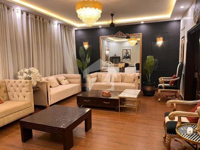 House for rent in North Waziristan, Federally Administered Tribal Areas fata