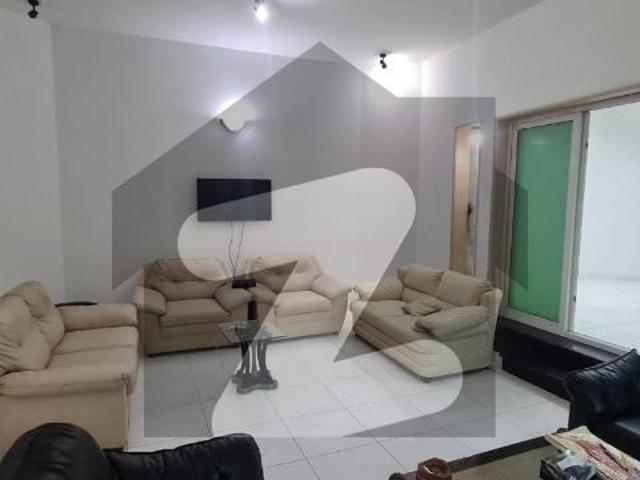 House for rent in Saddar Town, North Waziristan