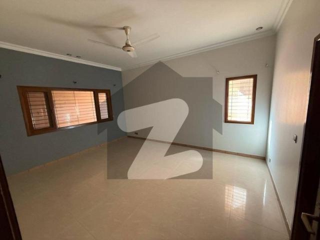 House for rent in Saddar Town, North Waziristan