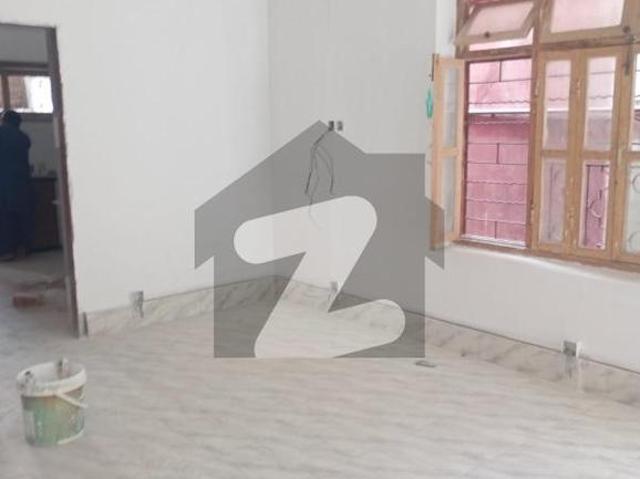 House for rent in North Waziristan, Federally Administered Tribal Areas fata