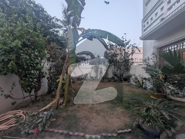 House for rent in 5 ڈی ایچ اے فیز, کراچی ڈویژن