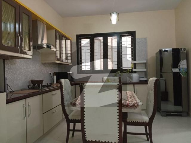 House for rent in Saddar Town, North Waziristan