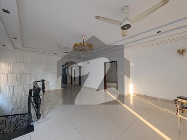House for rent in 5 ڈی ایچ اے فیز, کراچی ڈویژن