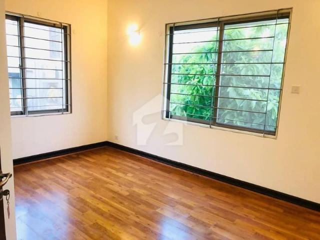 House for rent in North Waziristan, Federally Administered Tribal Areas fata