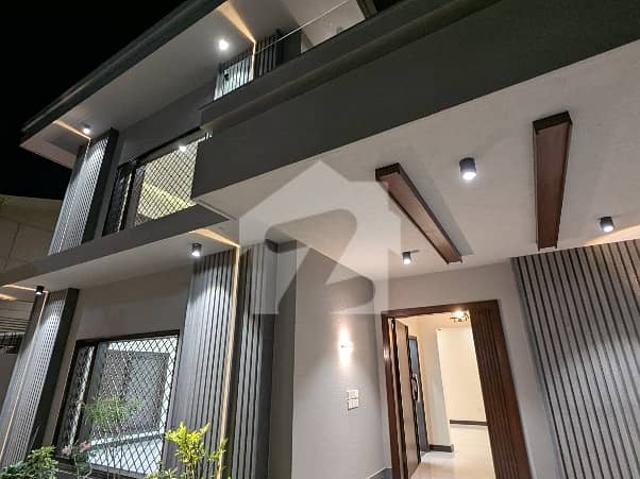 House for rent in North Waziristan, Federally Administered Tribal Areas fata