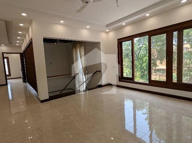 House for rent in North Waziristan, Federally Administered Tribal Areas fata