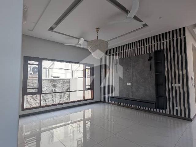 House for rent in North Waziristan, Federally Administered Tribal Areas fata