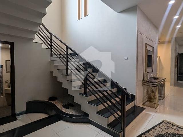 House for rent in North Waziristan, Federally Administered Tribal Areas fata