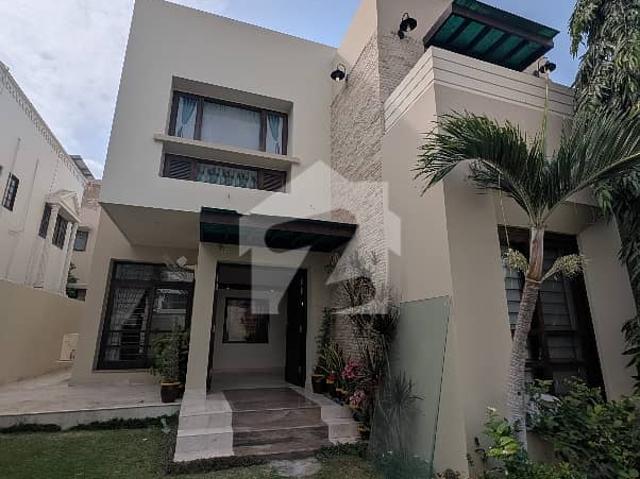 House for rent in North Waziristan, Federally Administered Tribal Areas fata
