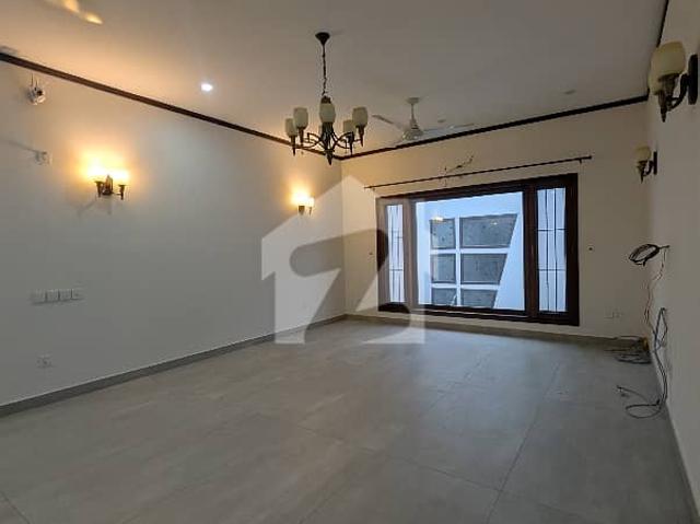 House for rent in North Waziristan, Federally Administered Tribal Areas fata