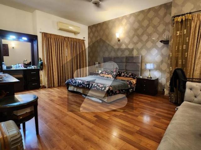 House for rent in Saddar Town, North Waziristan