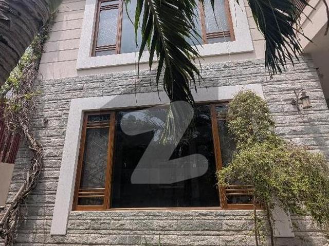 House for rent in Saddar Town, North Waziristan