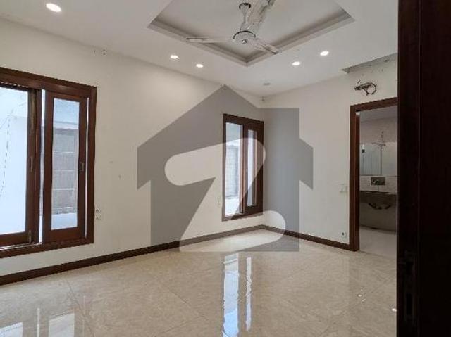 House for rent in Saddar Town, North Waziristan