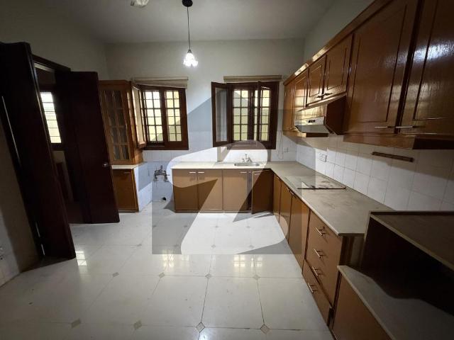 House for rent in 6 ڈی ایچ اے فیز, کراچی ڈویژن