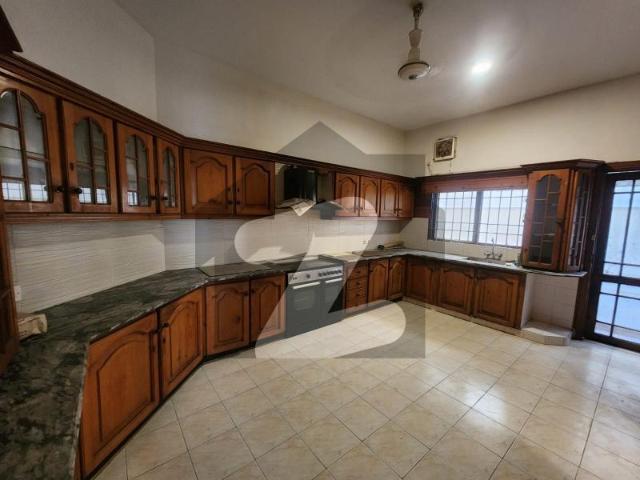 House for rent in 6 ڈی ایچ اے فیز, کراچی ڈویژن