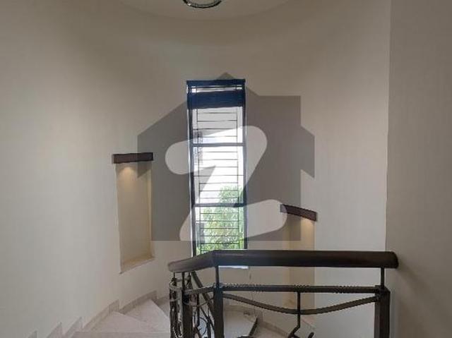 House for rent in Saddar Town, North Waziristan