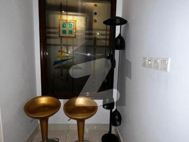 House for rent in Saddar Town, North Waziristan