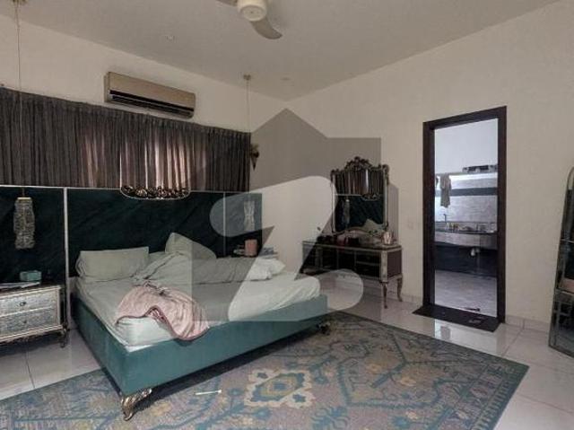 House for rent in Saddar Town, North Waziristan
