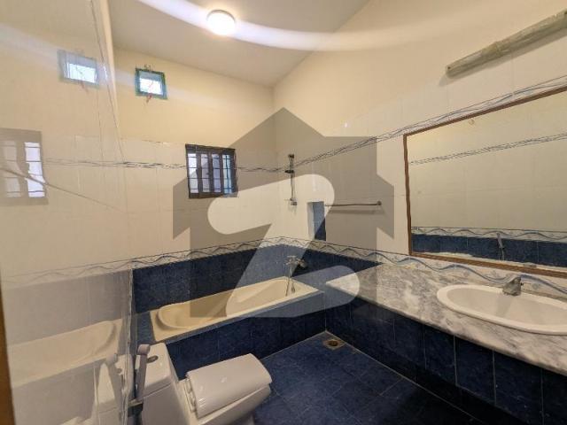 House for rent in 6 ڈی ایچ اے فیز, کراچی ڈویژن