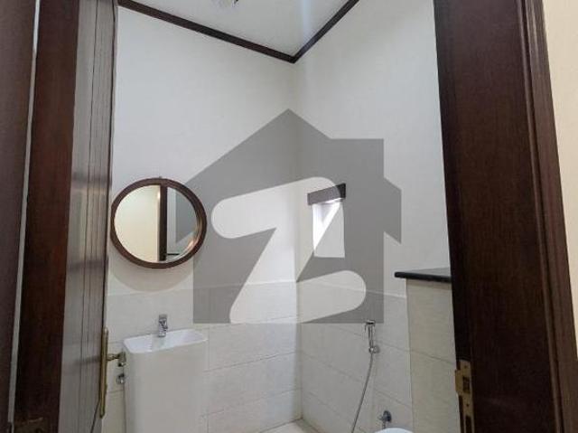 House for rent in Saddar Town, North Waziristan