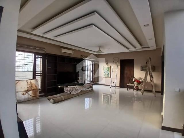 House for rent in North Waziristan, Federally Administered Tribal Areas fata