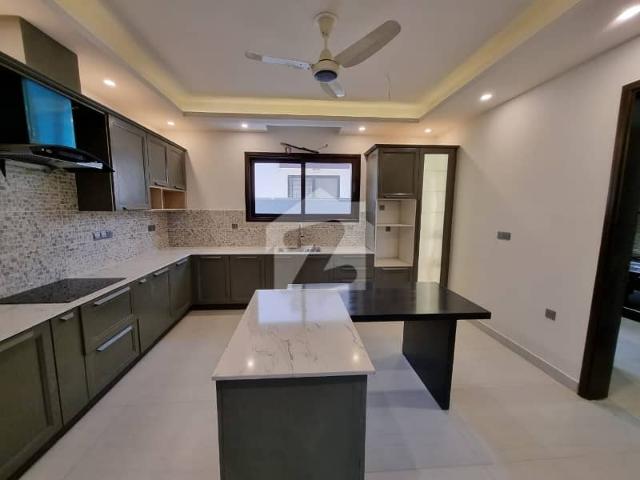 House for rent in North Waziristan, Federally Administered Tribal Areas fata
