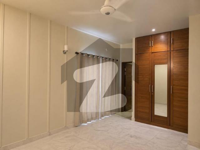 House for rent in Saddar Town, North Waziristan