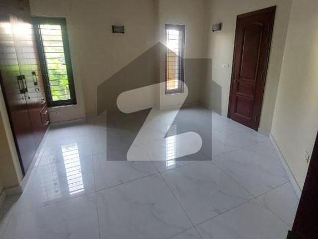 House for rent in Saddar Town, North Waziristan