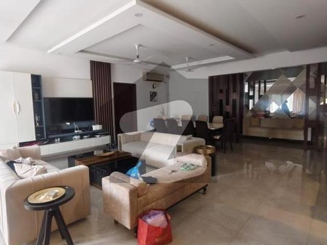 House for rent in Saddar Town, North Waziristan