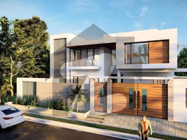 House for rent in Saddar Town, North Waziristan