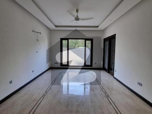 House for rent in Saddar Town, North Waziristan