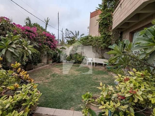 House for rent in North Waziristan, Federally Administered Tribal Areas fata