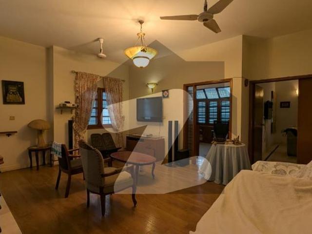 House for rent in Saddar Town, North Waziristan