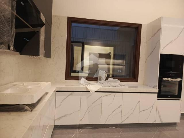 House for rent in North Waziristan, Federally Administered Tribal Areas fata