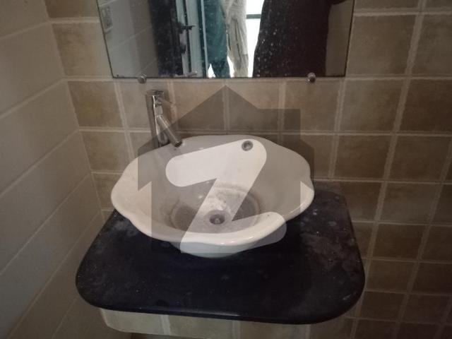 House for rent in DHA Phase 7, کراچی ڈویژن